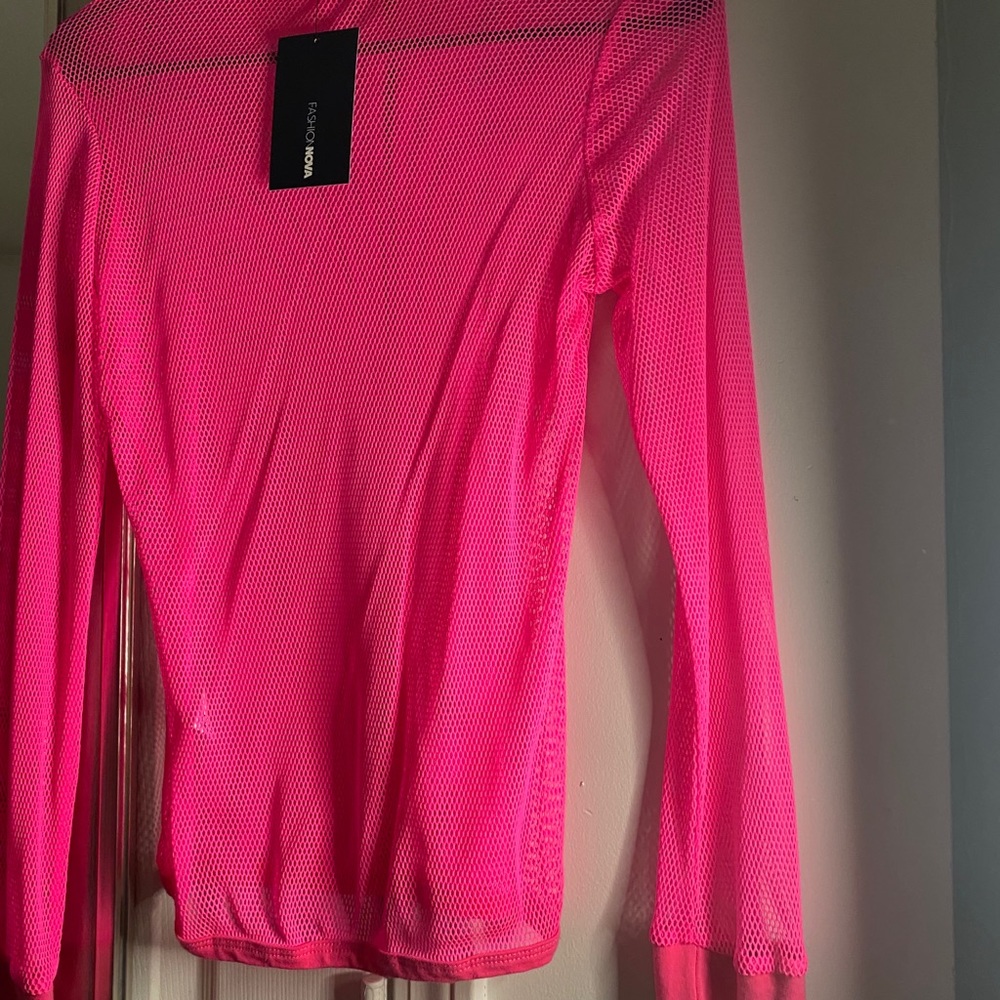 A Shirt